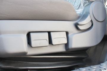  Ʒ 260 6.1Űػ(BJ1188VGPHK-A1)ͼƬ