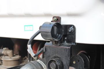  Ʒ 260 6.1Űػ(BJ1188VGPHK-A1)ͼƬ