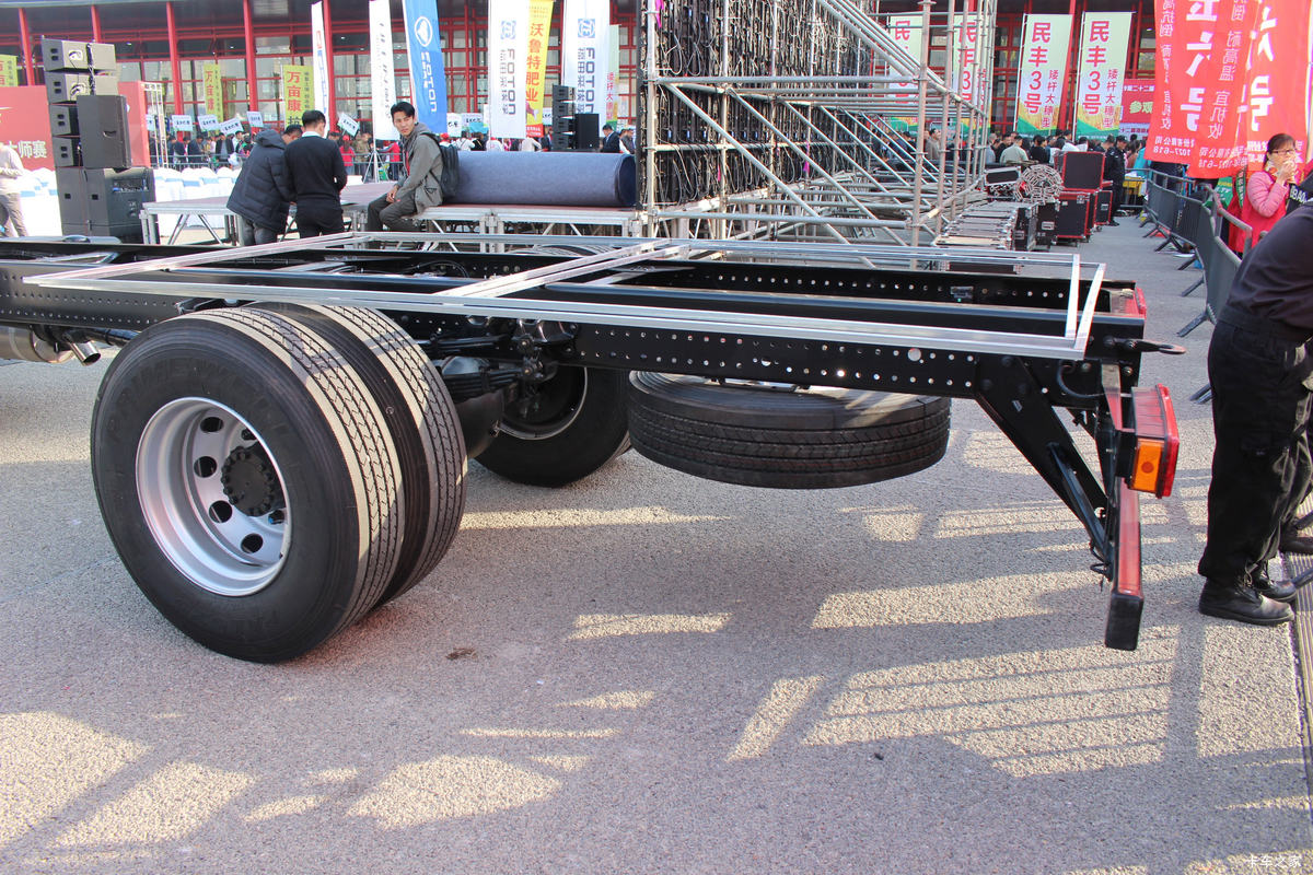  Ʒ 260 6.1Űػ(BJ1188VGPHK-A1)                                                