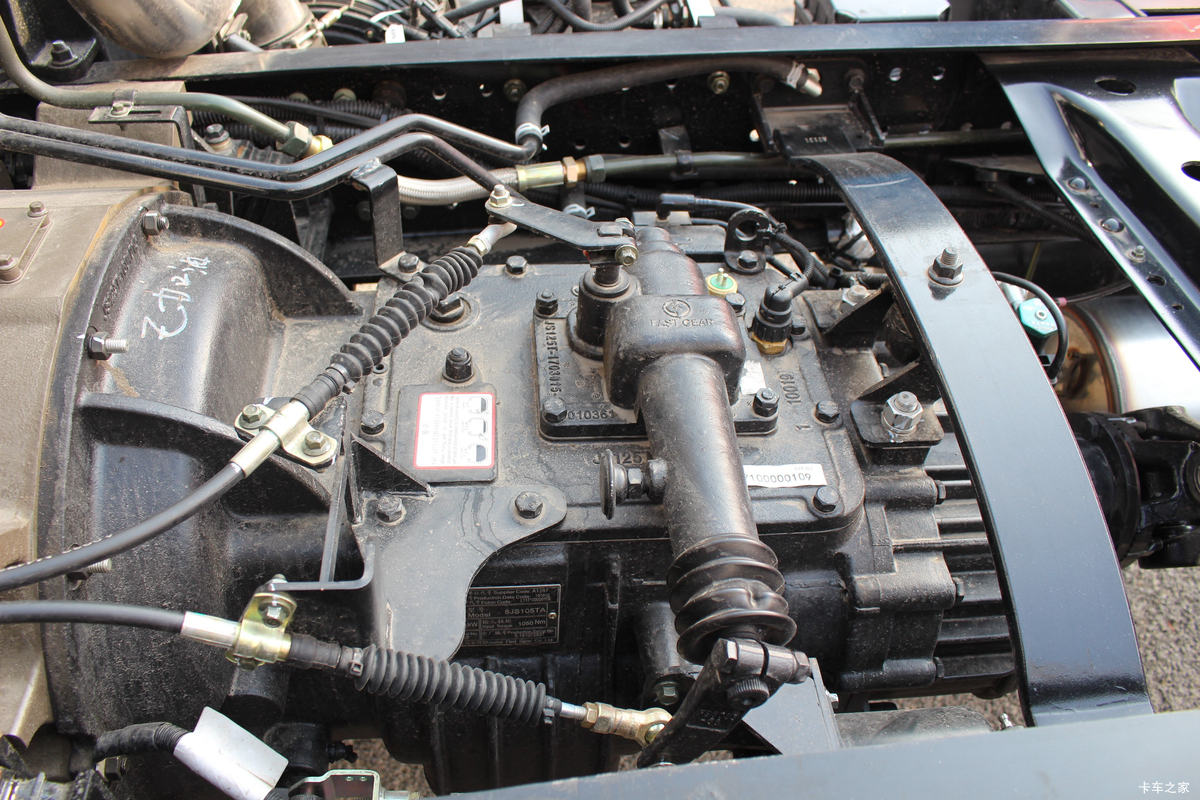  Ʒ 260 6.1Űػ(BJ1188VGPHK-A1)                                                