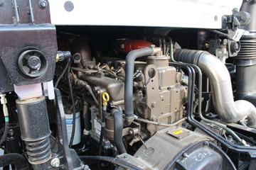  Ʒ 260 6.1Űػ(BJ1188VGPHK-A1)ͼƬ