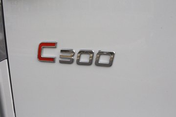 Ծ�� ��ԽC300-33 ����� 125���� 4.2�׵��������Ῠ(SH1042ZFDCMZ4)ͼƬ