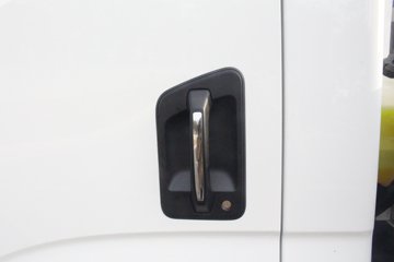 Ծ�� ��ԽC300-33 ����� 125���� 4.2�׵��������Ῠ(SH1042ZFDCMZ4)ͼƬ