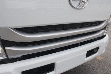 Ծ�� ��ԽC300-33 ����� 125���� 4.2�׵��������Ῠ(SH1042ZFDCMZ4)ͼƬ