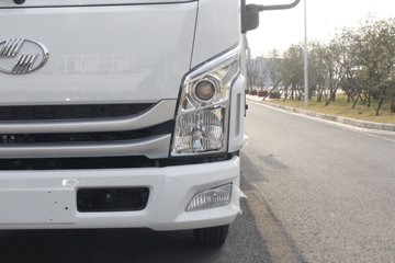 Ծ�� ��ԽC300-33 ����� 125���� 4.2�׵��������Ῠ(SH1042ZFDCMZ4)ͼƬ