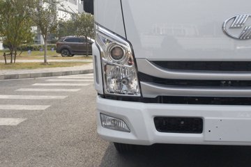 Ծ�� ��ԽC300-33 ����� 125���� 4.2�׵��������Ῠ(SH1042ZFDCMZ4)ͼƬ