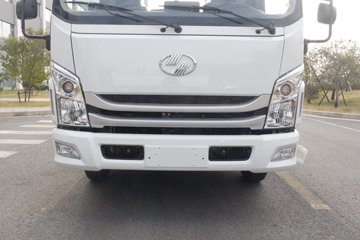 Ծ�� ��ԽC300-33 ����� 125���� 4.2�׵��������Ῠ(SH1042ZFDCMZ4)ͼƬ