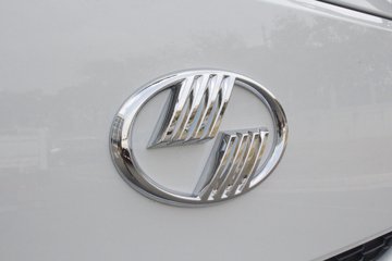 Ծ�� ��ԽC300-33 ����� 125���� 4.2�׵��������Ῠ(SH1042ZFDCMZ4)ͼƬ