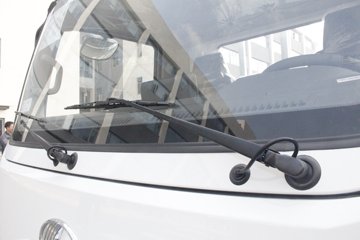 Ծ�� ��ԽC300-33 ����� 125���� 4.2�׵��������Ῠ(SH1042ZFDCMZ4)ͼƬ