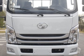 Ծ�� ��ԽC300-33 ����� 125���� 4.2�׵��������Ῠ(SH1042ZFDCMZ4)ͼƬ