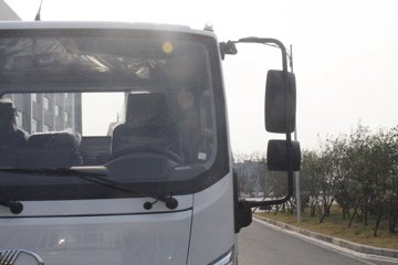 Ծ�� ��ԽC300-33 ����� 125���� 4.2�׵��������Ῠ(SH1042ZFDCMZ4)ͼƬ