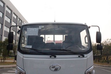 Ծ�� ��ԽC300-33 ����� 125���� 4.2�׵��������Ῠ(SH1042ZFDCMZ4)ͼƬ