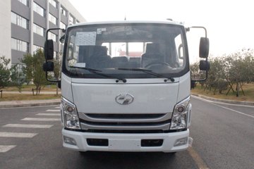 Ծ�� ��ԽC300-33 ����� 125���� 4.2�׵��������Ῠ(SH1042ZFDCMZ4)ͼƬ