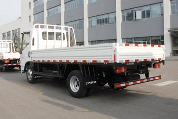 Ծ�� ��ԽC300-33 ����� 125���� 4.2�׵��������Ῠ(SH1042ZFDCMZ4)ͼƬ