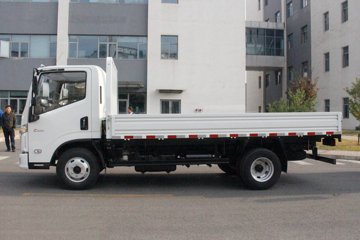 Ծ�� ��ԽC300-33 ����� 125���� 4.2�׵��������Ῠ(SH1042ZFDCMZ4)ͼƬ