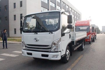 Ծ�� ��ԽC300-33 ����� 125���� 4.2�׵��������Ῠ(SH1042ZFDCMZ4)ͼƬ