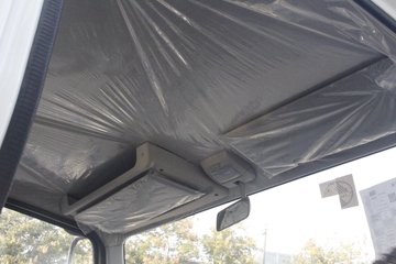 Ծ�� ��ԽC300-33 ����� 125���� 4.2�׵��������Ῠ(SH1042ZFDCMZ4)ͼƬ