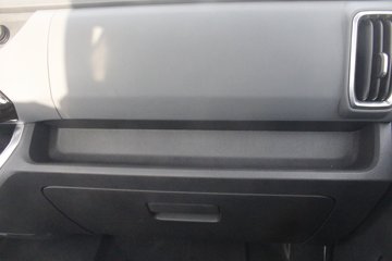 Ծ�� ��ԽC300-33 ����� 125���� 4.2�׵��������Ῠ(SH1042ZFDCMZ4)ͼƬ