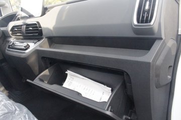 Ծ�� ��ԽC300-33 ����� 125���� 4.2�׵��������Ῠ(SH1042ZFDCMZ4)ͼƬ