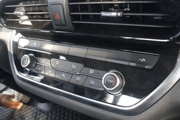 Ծ�� ��ԽC300-33 ����� 125���� 4.2�׵��������Ῠ(SH1042ZFDCMZ4)ͼƬ