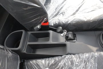 Ծ�� ��ԽC300-33 ����� 125���� 4.2�׵��������Ῠ(SH1042ZFDCMZ4)ͼƬ