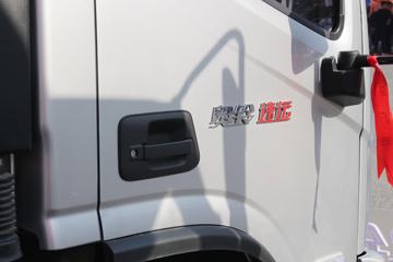   150 4.14׵ʽῨ(BJ5048XXY-FJ)ͼƬ