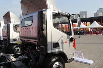  150 4.14׵ʽῨ(BJ5048XXY-FJ)ͼƬ