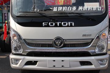   150 4.14׵ʽῨ(BJ5048XXY-FJ)ͼƬ