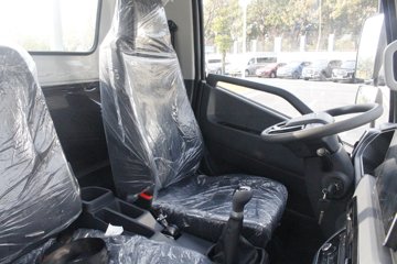 Ծ�� ��ԽC300-33 ����� 125���� 4.2�׵��������Ῠ(SH1042ZFDCMZ4)ͼƬ