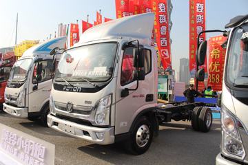   150 4.14׵ʽῨ(BJ5048XXY-FJ)ͼƬ
