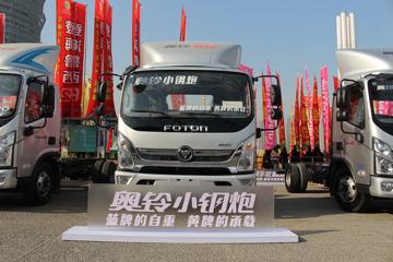   150 4.14׵ʽῨ(BJ5048XXY-FJ)ͼƬ