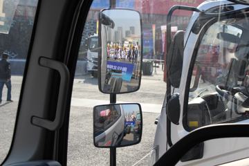 ���� �������� 150���� 4.14�׵�����ʽ�Ῠ(BJ5048XXY-FJ)ͼƬ