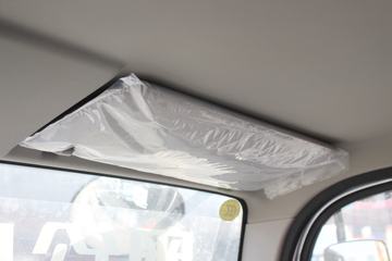 ���� �������� 150���� 4.14�׵�����ʽ�Ῠ(BJ5048XXY-FJ)ͼƬ