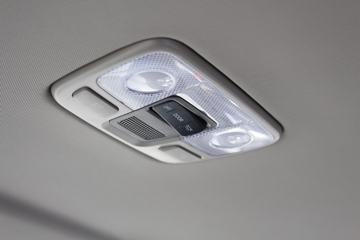 ���� �������� 150���� 4.14�׵�����ʽ�Ῠ(BJ5048XXY-FJ)ͼƬ