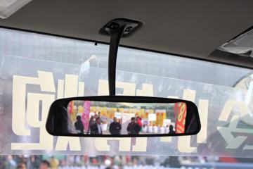 ���� �������� 150���� 4.14�׵�����ʽ�Ῠ(BJ5048XXY-FJ)ͼƬ