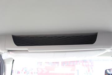 ���� �������� 150���� 4.14�׵�����ʽ�Ῠ(BJ5048XXY-FJ)ͼƬ