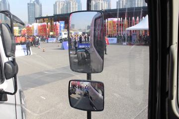 ���� �������� 150���� 4.14�׵�����ʽ�Ῠ(BJ5048XXY-FJ)ͼƬ