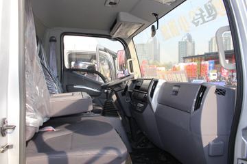 ���� �������� 150���� 4.14�׵�����ʽ�Ῠ(BJ5048XXY-FJ)ͼƬ