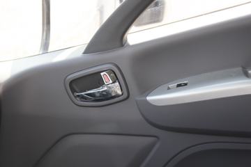 ���� �������� 150���� 4.14�׵�����ʽ�Ῠ(BJ5048XXY-FJ)ͼƬ