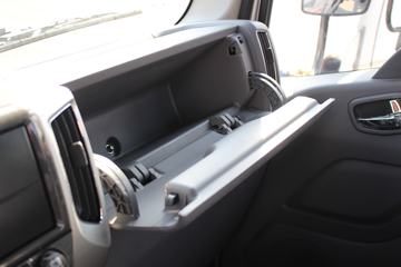 ���� �������� 150���� 4.14�׵�����ʽ�Ῠ(BJ5048XXY-FJ)ͼƬ