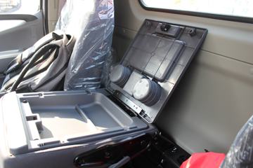 ���� �������� 150���� 4.14�׵�����ʽ�Ῠ(BJ5048XXY-FJ)ͼƬ