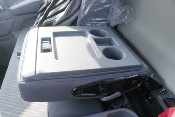 ���� �������� 150���� 4.14�׵�����ʽ�Ῠ(BJ5048XXY-FJ)ͼƬ