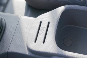 ���� �������� 150���� 4.14�׵�����ʽ�Ῠ(BJ5048XXY-FJ)ͼƬ