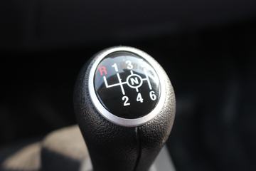 ���� �������� 150���� 4.14�׵�����ʽ�Ῠ(BJ5048XXY-FJ)ͼƬ