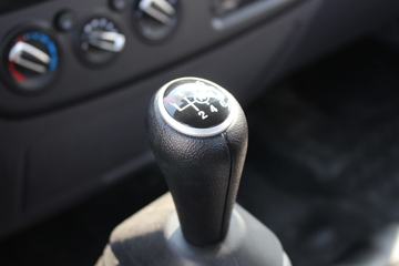 ���� �������� 150���� 4.14�׵�����ʽ�Ῠ(BJ5048XXY-FJ)ͼƬ