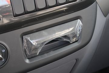 ���� �������� 150���� 4.14�׵�����ʽ�Ῠ(BJ5048XXY-FJ)ͼƬ