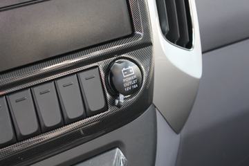 ���� �������� 150���� 4.14�׵�����ʽ�Ῠ(BJ5048XXY-FJ)ͼƬ