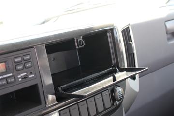 ���� �������� 150���� 4.14�׵�����ʽ�Ῠ(BJ5048XXY-FJ)ͼƬ