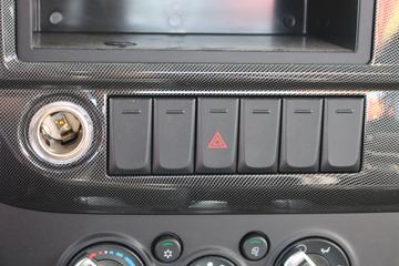 ���� �������� 150���� 4.14�׵�����ʽ�Ῠ(BJ5048XXY-FJ)ͼƬ