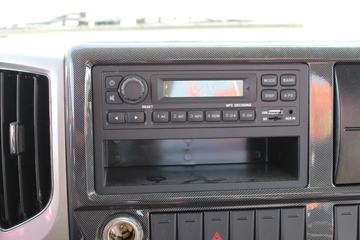 ���� �������� 150���� 4.14�׵�����ʽ�Ῠ(BJ5048XXY-FJ)ͼƬ